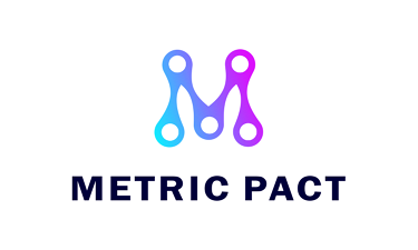 MetricPact.com